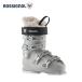 ROSSIGNOL Rossignol лыжи ботинки женский <2026>TRACK 70 W - CLOUD GREY / RBM4250[ walk высокий k режим ]