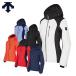  лыжи одежда женский лыжи жакет Descente DESCENTE <2024>DWWWGK91D / INSULATION WOMEN'S JACKET / PIPER