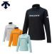 DESCENTE Descente лыжи одежда нижняя рубашка женский <2024>DWWWJB60 / WOMEN'S UNDER SHIRT