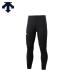 DESCENTE Descente лыжи одежда нижний трико женский <2024>DWWWJE60 / UNDER TIGHTS