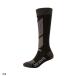 �y10/15����! P5�{�zDESCENTE �f�T���g �X�L�[ �\�b�N�X �C�� �L�b�Y �W���j�A DWDWJB60 / JUNIOR SOCKS �֘A�摜1