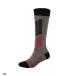 �y10/15����! P5�{�zDESCENTE �f�T���g �X�L�[ �\�b�N�X �C�� �L�b�Y �W���j�A DWDWJB60 / JUNIOR SOCKS �֘A�摜4