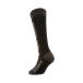 �y10/15����! P5�{�zDESCENTE �f�T���g �X�L�[ �\�b�N�X �C�� �L�b�Y �W���j�A DWDWJB60 / JUNIOR SOCKS �֘A�摜5