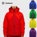  лыжи одежда goldwyn мужской лыжи жакет Goldwin <2024>Similar Color Jacket / G13302 2023-2024