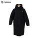  лыжи goldwyn мужской лыжи жакет Goldwin down <2024> Insulated Coat / G13308