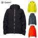  лыжи одежда goldwyn женский лыжи жакет Goldwin Gore-Tex <2024>W's GORE-TEX 2L Jacket/ GW03300 2023-2024