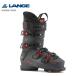 LANGE Lange лыжи ботинки мужской женский 2025 SHADOW 120 MV GW ( Shadow 120 MV GW) [LBM2050] [ рукоятка walk ]