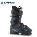 LANGE Lange лыжи ботинки мужской женский 2025 SHADOW 100 MV GW ( Shadow 100 MV GW) [LBM2100] [ рукоятка walk ]
