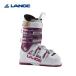 LANGE Lange лыжи ботинки Kids Junior 2025 STARLET 60 [LBM5310]