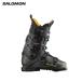 ȥP10!ݥ󤢤!10/25!SALOMON  ֡ 2024 SHIFT PRO 120 AT [L47000600]