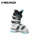 HEAD head лыжи ботинки Kids Junior <2025> RAPTOR 70 (lapta-70)[603520]