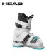 HEAD head лыжи ботинки Kids Junior <2025> RAPTOR 40 (lapta-40)[603541]