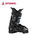 ATOMIC атомный лыжи ботинки 2024 HAWX ULTRA 130 S GW ( Hawk s Ultra 130 S GW)[ рукоятка walk ]23-24