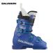 SALOMON Salomon лыжи ботинки мужской женский <2026> S/RACE 130 /es гонки 130 [L47351800]