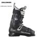 SALOMON Salomon лыжи ботинки мужской женский <2024> S/PRO ALPHA 120 GW EL /es Pro Alpha 120 GW EL [L47352000] рукоятка walk 