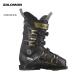 SALOMON Salomon лыжи ботинки женский <2024> S/PRO MV 90 W /es Pro MV 90 W [L47351500] [ рукоятка walk ]
