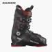 SALOMON Salomon лыжи ботинки мужской женский <2025> SELECT HV 90 / select HV 90 [L47342800] [ рукоятка walk ]