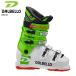 DALBELLOdaru Velo лыжи ботинки Kids Junior <2025>DRS 60 (DRS 60)[D2302006.00]