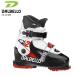 DALBELLOdaru Velo лыжи ботинки Kids Junior <2024>CX 2.0 GW(CX 2.0 рукоятка walk ) [ рукоятка walk ]