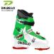 DALBELLOdaru Velo лыжи ботинки Kids Junior <2024>CX 3.0 CABRIO GW(CX 3.0 cabrio рукоятка walk ) [ рукоятка walk ]