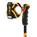 LEKI ���L �X�L�[�|�[�� �X�g�b�N �L�k�� �����Y ���f�B�[�X��2026��SPITFIRE VARIO 3D / 653 67101, 653 67102�y�A���~�z �֘A�摜4