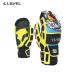 LEVEL Revell лыжи перчатка <2024>WORLDCUP CF MITT / 3004UM исключительный распродажа Япония стандартный товар 