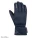 REUSCH ���C�V�� �X�L�[ �O���[�u �L�b�Y �W���j�A ALICE R-TEX XT JUNIOR�y�W���j�A�T�C�Y�z �j�i�Z�[�� ���{���K�i �֘A�摜1
