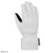 REUSCH ���C�V�� �X�L�[ �O���[�u �L�b�Y �W���j�A ALICE R-TEX XT JUNIOR�y�W���j�A�T�C�Y�z �j�i�Z�[�� ���{���K�i �֘A�摜3