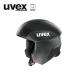 UVEX Uvex лыжи шлем мужской женский <2026> invictus carbon / in корзина для рыбы tas карбоновый FIS соответствует / 5663131