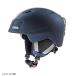 UVEX �E�x�b�N�X �X�L�[ �w�����b�g �L�b�Y �W���j�A ��2025�� heyya pro / 566253 ���{���K�i �֘A�摜1
