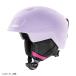 UVEX �E�x�b�N�X �X�L�[ �w�����b�g �L�b�Y �W���j�A ��2025�� heyya pro / 566253 ���{���K�i �֘A�摜5