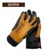  сосна холм перчатки matsuoka перчатка лыжи перчатка мужской женский <2024> ALL Season / ESK-2350A