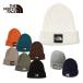THE NORTH FACE The * North Face ski accessory knitted cap men's lady's <2024> NN42035 / Cappucho Lid capsule cho lid 