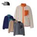s без ключа s мужской женский лыжи жакет THE NORTH FACE The * North * лицо <2024> NP72333 / Reversible Extreme Pile Jacket