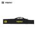 VOLKL Volkl лыжи задний 1 шт. для <2026> SKI BAG 170CM ( лыжи сумка 170cm) / 142115