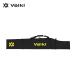 VOLKL Volkl ski back 1 pcs for <2025> SKI BAG 170CM ( ski bag 170cm) / 142115