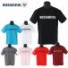 ROSSIGNOL Rossignol футболка <2024>ROSSIGNOL H/S T SHIRT