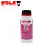 [10/24-/27 ограничение * все товар P10 раз ]VOLAbola жидкий воск MX NO FLUOR PURPLE 250ml жидкий лыжи сноуборд сноуборд 
