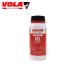 [10/24-/27 ограничение * все товар P10 раз ]VOLAbola жидкий воск MX NO FLUOR RED 250ml жидкий лыжи сноуборд сноуборд 