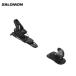 SALOMON �T������ �r���f�B���O 2024 WARDEN 11 MN / L47038700 �y�O���b�v�E�H�[�N�Ή��z �P�i