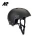 K 2 - two in line accessory helmet <2023>VARSITY HELMET