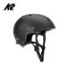 K2 P[c[ CC ANZT[ wbg2023VARSITY HELMET