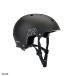 K2 �P�[�c�[ �C�����C�� �A�N�Z�T���[ �w�����b�g VARSITY HELMET �֘A�摜1