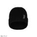 REUSCH ���C�V�� �w�b�h�E�F�A / �j�b�g�X �����Y ���f�B�[�X ��2026�� EDDIE BEANIE �G�f�B�[ �r�[�j�[ �֘A�摜1