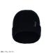 REUSCH ���C�V�� �w�b�h�E�F�A / �j�b�g�X �����Y ���f�B�[�X ��2026�� EDDIE BEANIE �G�f�B�[ �r�[�j�[ �֘A�摜3
