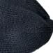 REUSCH ���C�V�� �w�b�h�E�F�A / �j�b�g�X �����Y ���f�B�[�X ��2026�� EDDIE BEANIE �G�f�B�[ �r�[�j�[ �֘A�摜4