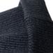 REUSCH ���C�V�� �w�b�h�E�F�A / �j�b�g�X �����Y ���f�B�[�X ��2026�� EDDIE BEANIE �G�f�B�[ �r�[�j�[ �֘A�摜5