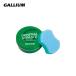GALLIUM канава um воск <2025> GENERAL*G паста / 30ml /jenelaru*G паста /SW2253/ паста лыжи сноуборд сноуборд 