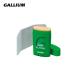 GALLIUM канава um воск <2025> GENERAL*G Joker / 30g /jenelaru*G Joker /SW2254/ паста лыжи сноуборд сноуборд 