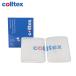 colltex call Tec s<2025> protection сеть 